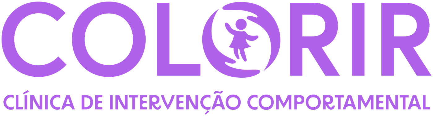 Clínica Colorir